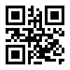 isna.ir/xdGFDN
