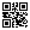 isna.ir/xdWDnQ