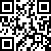 https://isna.ir/xdX7RW
