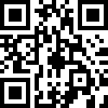 https://isna.ir/xgw6D