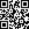 https://isna.ir/xdX3Ng