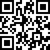 https://isna.ir/xdNGf9