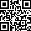https://isna.ir/xdLv9L