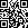 https://isna.ir/xdKxvj