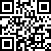 https://isna.ir/x6SqYb