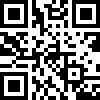 https://isna.ir/xcZkGD