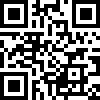 https://isna.ir/xdN37S