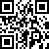 https://isna.ir/xdVCfd