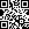 https://isna.ir/xdGLgB
