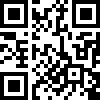 https://isna.ir/xdJ2L8