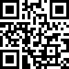 https://isna.ir/xdWZFw