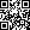 https://isna.ir/x6ZWYC
