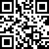 https://isna.ir/xdLfbP