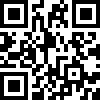 https://isna.ir/xdPZ2f