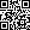 https://isna.ir/xdKxPL