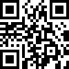 https://isna.ir/xdQ5Bw