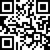 https://isna.ir/xdGGR9