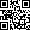 https://isna.ir/xd2p9q