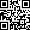 https://isna.ir/xdQdsN