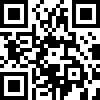 https://isna.ir/xd4Ksg
