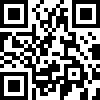 https://isna.ir/xdMCZm