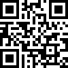 https://isna.ir/xdQrrH