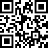 https://isna.ir/xcYNV4