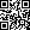 https://isna.ir/xdKJ8p