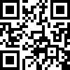 https://isna.ir/xdPWxw