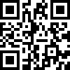 https://isna.ir/xdXmJr