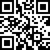 https://isna.ir/xdPj79