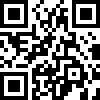 https://isna.ir/xdX9zc