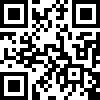 https://isna.ir/x7GjFJ