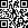 https://isna.ir/xdSQb7