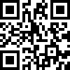 https://isna.ir/xdSmRG