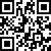 https://isna.ir/xdMXxL