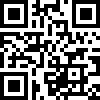 https://isna.ir/xdJw7m