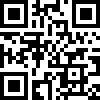 https://isna.ir/xdKvHD