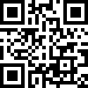 https://isna.ir/xdQTZp