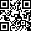 https://isna.ir/xdTJCz