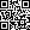 https://isna.ir/xdRvBG