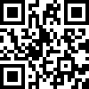 https://isna.ir/xdGfFm