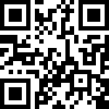 https://isna.ir/xdKzzF