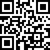 https://isna.ir/xdVVRz