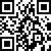 https://isna.ir/xcXxF6