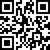https://isna.ir/xdRwT5