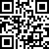 https://isna.ir/xdWJWd