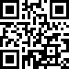 https://isna.ir/xdWxqz