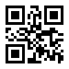 isna.ir/xdSVXN