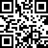 https://isna.ir/xdGcXJ